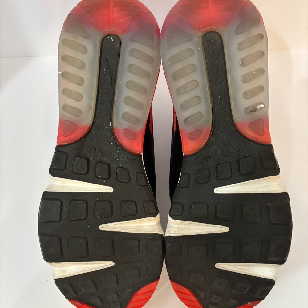 Nike Air Max 2090 size 7 - Picture 9 of 9